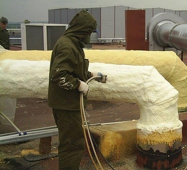 полиуретан