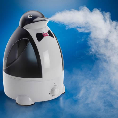 Устройство может иметь разную форму