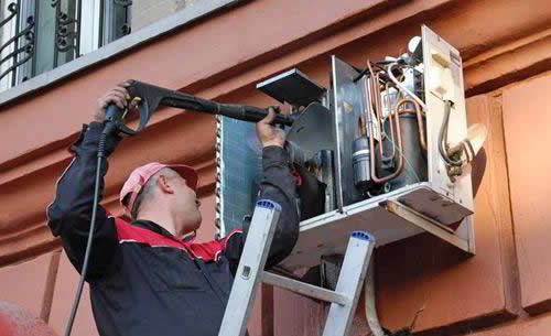 uxod-za-kondicionerom