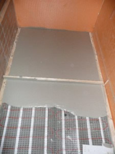 варианты утепления балкона