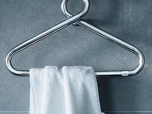 Полотенцесушитель