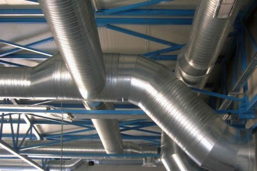 Нарушения звукоизоляции не трудно почувствовать, её гораздо сложнее устранить