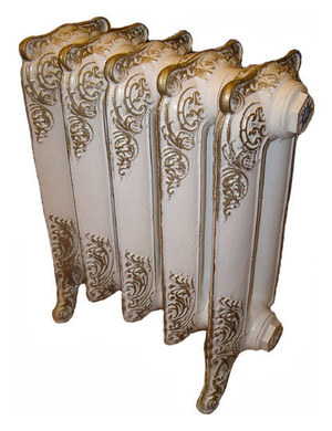 Виндсор Ретро