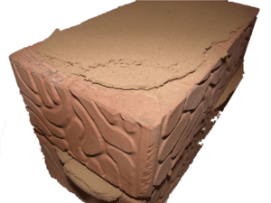 Глиняный раствор